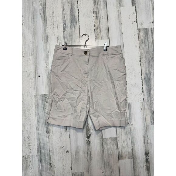 Studio works shorts size 14 - Picture 4 of 6